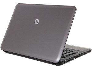 HP 450