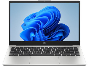 HP-AL2Q2LT#ABM