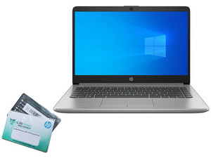 HP-PAQ-698