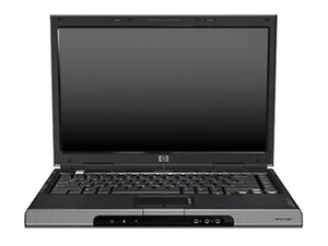 HPdv1025LA