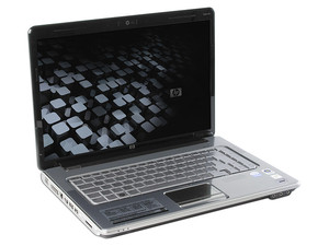LASPO116881-BAS