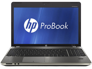 PROBOOK 4530S