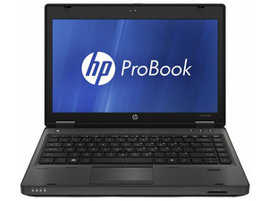 PROBOOK 6360B