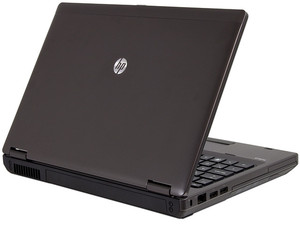 PROBOOK 6360B