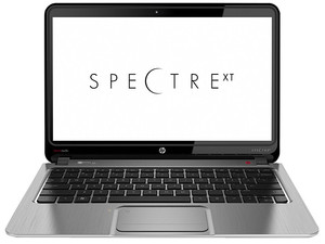 Spectre XT Pro 