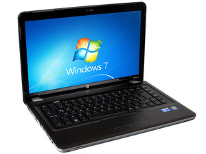 WZ460LA