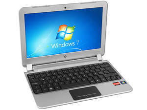 dm1-3080la