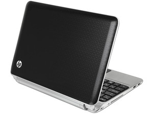 dm1-3265la