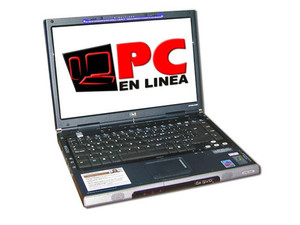 dv1125LA