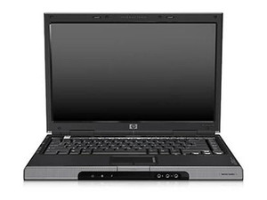 dv1530LA