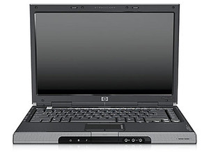 dv1535LA