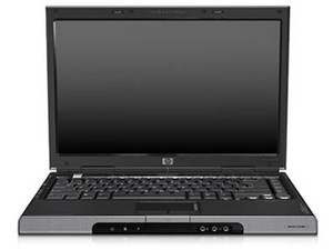 dv1635LA