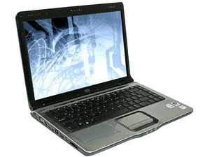 dv2325LA
