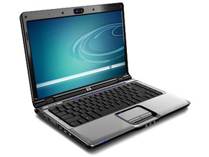 dv2935la