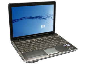 dv3506la