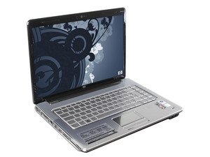 dv5-1131la