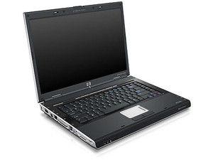 dv5120LA