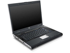 dv5220LA