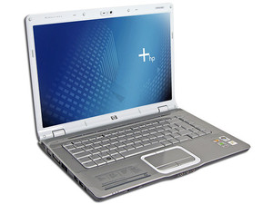 dv6420la