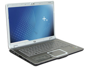 dv6620la