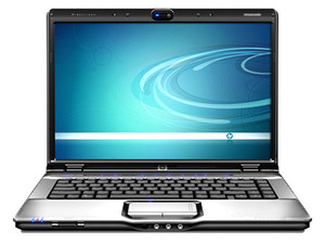 dv6951la