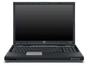 dv8275LA