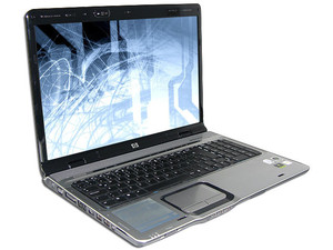dv9575la