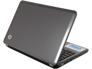 g4-1271la