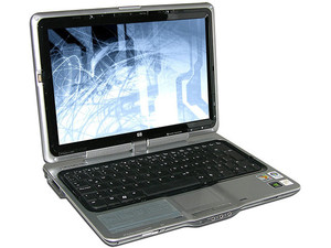 tx1030LA