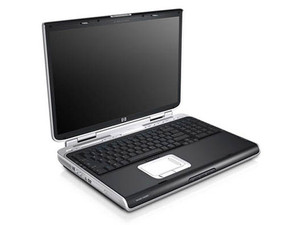 zd8250LA