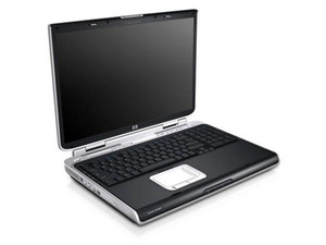zd8350LA