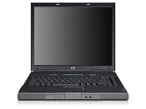 ze2420LA