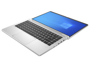 Laptop HP ProBook 440 G8 - 14 (4M1E3LT) - Tienda  México