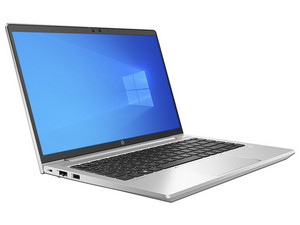 Laptop HP ProBook 440 G8 - 14 (4M1E3LT) - Tienda  México