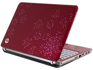 HP Pavilion dv4-1465dx - 320 GB disco rigido Windows 7 Home Premium 64 bit HP Pavilion dv4-1465dx - 320 GB disco rigido Windows 7 Home Premium 64 bit