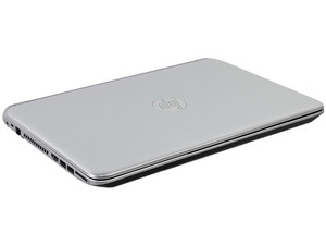 Laptop Hp Pavilion 14 N0la Procesador Intel Core I3 4005u 1 7 Ghz 4ta Generacion Memoria De 4 Gb Ddr3 Disco Duro De 750 Gb Pantalla Led De 14 Video Intel Hd Graphics 4400 Dvd R Rw