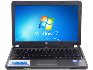 Tarjeta de video hp pavilion online g4