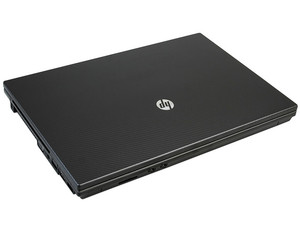 Laptop HP 425: Procesador AMD Athlon II . P320 (), Memoria de 2GB  DDR3, Disco Duro de 320GB, Pantalla de 14