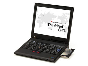 2388-DS2