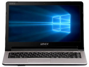 Laptop Lanix Neuron G6: Procesador Intel Core i3 6100U (2.3 GHz ...