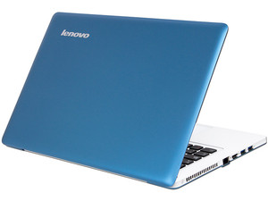 1LZ70000087