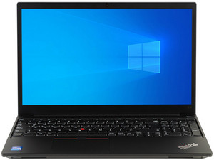 LENOVO ThinkPad E15 G2 - Computadora portátil con pantalla táctil de 15.6,  Intel Core i7-1165G7, 16 GB de RAM, SSD de 512 GB, Full HD 1920 x 1080