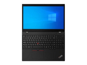 Laptop Lenovo Thinkpad L15: Procesador Intel Core i7 1165G7 Laptop Lenovo Thinkpad L15: Procesador Intel Core i7 1165G7