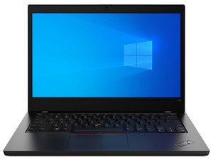 20X6S0A400