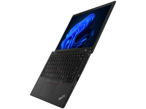 2.Thinkpad X13 i7-10510 16Gb 512Gb