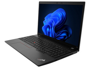 美品Core i5-1345U Lenovo ThinkPad L15 G 美品Core i5-1345U Lenovo