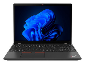 Laptop Lenovo ThinkPad T16 G2:
Procesador AMD Ryzen 7 Pro 7840U (hasta 5.1 GHz),
Memoria de 32GB DDR4,
SSD de 1TB,
Pantalla de 16" LED,
Video Radeon Graphics,
S.O. Windows 11 Pro (64 Bits)