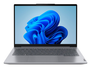 Laptop Lenovo ThinkBook 14 G6:
Procesador Intel Core i7 13700H (Hasta 5.0 GHz),
Memoria de 16GB DDR5,
SSD de 1TB,
Pantalla de 14