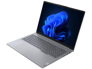 Lenovo ThinkBook Core i5-1335U(2023モデル)