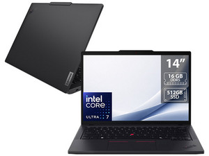 526080